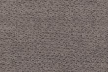 Wohnlandschaft >Puppet< Kopfteilverstellung, 2 Kissen, grau - 301x113x195 (BxHxT)