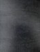 Kulissentisch >Judd< rund ausziehbar bis 144cm, weiss / schwarzstahl - 104/144x76 (D/BxH)