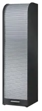 Jalousieschrank >Organizer< 3 Böden,...