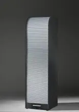 Jalousieschrank >Organizer< 3 Böden,...