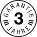 Couchtisch >Lift< höhenverstellbar, wotan eiche Dekor / schwarz - 120x49/68x70cm(BxHxT