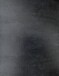 Kulissentisch >Judd< rund, ausziehbar, weiss matt / schwarzstahl - 80/120x75 (D/BxH)