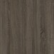 Konsolentisch >Majvi< in Weiß, MDF/Metall - 106x79x50cm (BxHxT)