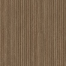 Unterschrank >Lille< in Canello-Eiche Dekor - 30x79x35cm (BxHxT)
