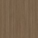 Unterschrank >Lille< in Canello-Eiche Dekor - 30x79x35cm (BxHxT)