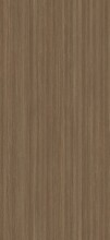 Hochschrank >Lille< in Canello-Eiche Dekor - 30x180x35cm (BxHxT)