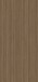 Hochschrank >Lille< in Canello-Eiche Dekor - 30x180x35cm (BxHxT)