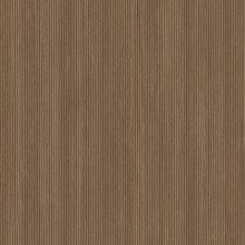 Badkommode >Lille< in Canello-Eiche Dekor - 60x130x27cm (BxHxT)