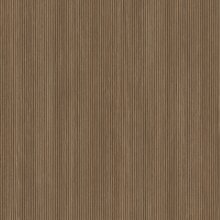 Badezimmerspiegelschrank >Lille< Canello-Eiche Dekor - 120x64x20 (BxHxT)