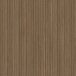 Badezimmerspiegelschrank >Lille< Canello-Eiche Dekor - 120x64x20 (BxHxT)