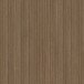 Waschbeckenunterschrank >Lille< in Canello-Eiche Dekor - 60x54x35cm (BxHxT)