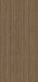 Waschbeckenunterschrank >Lille< in Canello-Eiche Dekor - 60x54x35cm (BxHxT)