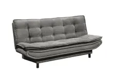 Schlafsofa >PATCH 2 Schlafsofa< Liegefläche...