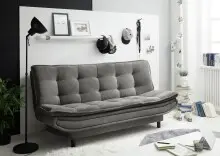Schlafsofa >PATCH 2 Schlafsofa< Liegefläche...