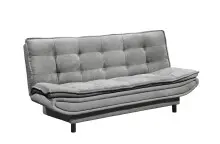 Schlafsofa >PATCH 2 Schlafsofa< Liegefläche...
