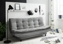 Schlafsofa >PATCH 2 Schlafsofa< Liegefläche...