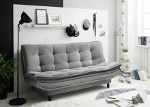 Schlafsofa >PATCH 2 Schlafsofa< Liegefläche...