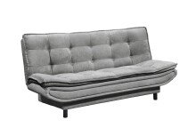 Schlafsofa >PATCH 2 Schlafsofa< Liegefläche...