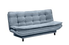 Schlafsofa >PATCH 2 Schlafsofa< Liegefläche...