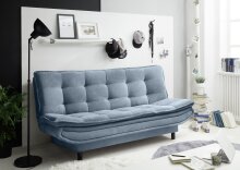 Schlafsofa >PATCH 2 Schlafsofa< Liegefläche...