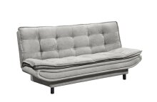 Schlafsofa >PATCH 2 Schlafsofa< Liegefläche...
