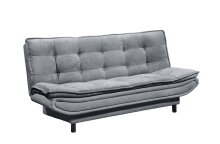 Schlafsofa >PATCH 2 Schlafsofa< Liegefläche...