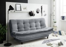 Schlafsofa >PATCH 2 Schlafsofa< Liegefläche...