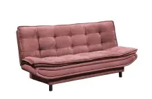Schlafsofa >PATCH 2 Schlafsofa< Liegefläche...