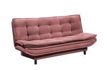 Schlafsofa >PATCH 2 Schlafsofa< Liegefläche...