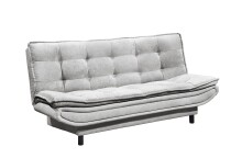Schlafsofa >PATCH 2 Schlafsofa< Liegefläche...