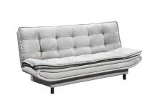 Schlafsofa >PATCH 2 Schlafsofa< Liegefläche...