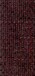 Big-Sofa >Phebe< 7 Kissen, Daune, Bezug rot - 286x90x141cm (BxHxT)