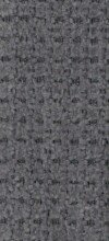 Wohnlandschaft >Silvie< U-Form, elektr. Sitzverstellung, grau - 360x96x239 (BxHxT)