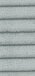 Wohnlandschaft >Siward< Daune, 6 Kissen, Bezug in Cord mint - 285x90x176cm (BxHxT)