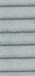 Wohnlandschaft >Siward< Daune, 6 Kissen, Bezug in Cord mint - 285x90x176cm (BxHxT)