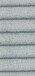 Wohnlandschaft >Siward< Daune, 6 Kissen, Bezug in Cord mint - 285x90x176cm (BxHxT)