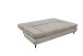 Schlafsofa >SUNNY Lux.3DL Schlafsofa< Liegefläche 140x210cm, in taupe - 212x76x101 (BxHxT)
