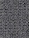 Wohnlandschaft >Starlett< elektrische...
