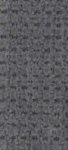 Wohnlandschaft >Starlett< elektrische...