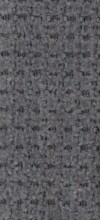 Wohnlandschaft >Starlett< 3 Kissen, 3 Kopfteilverstellungen, grau - 285x99x201 (BxHxT)