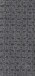 Wohnlandschaft >Starlett< 3 Kissen, 3 Kopfteilverstellungen, grau - 285x99x201 (BxHxT)