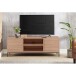 Lowboard >Lykke< in Natur - 140x50x40cm (BxHxT)