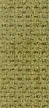 Wohnlandschaft >Starlett< elektr. Sitztiefenverstellung, 3 Kissen, khaki - 285x99x201 (BxHxT)