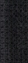 Wohnlandschaft >Starlett< 3 Kopfteilverstellungen, 3 Kissen, schwarz - 285x99x201 (BxHxT)