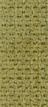 Wohnlandschaft >Starlett< 3 Kopfteilverstellungen, 3 Kissen, khaki - 285x99x201 (BxHxT)