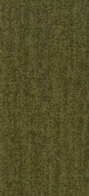 Wohnlandschaft >Starlett< elektr. Sitztiefenverstellung, 3 Kissen, olivgrün - 285x99x201cm BxHxT