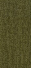 Wohnlandschaft >Starlett< Kopfteilverstellungen, 3 Kissen, olivgrün - 285x99x201cm (BxHxT)