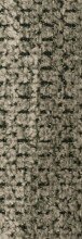 Wohnlandschaft >Starlett< Kopfteilverstellungen, 3 Kissen, dunkelgrau - 285x99x201 (BxHxT)