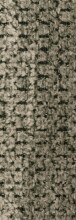 Wohnlandschaft >Starlett< elektr. Sitztiefenverstellung, 3 Kissen, dunkelgrau - 285x99x201 BxHxT