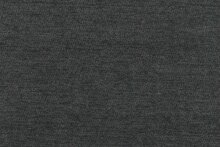 Wohnlandschaft >Starlett< U-Form, Kopfteilverstellungen, Kissen, dunkelgrau - 375x99x231 (BxHxT)